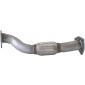 BOSAL 700129