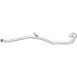 BOSAL 910105