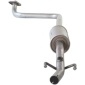 BOSAL 279181