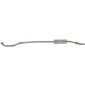 BOSAL 279181