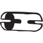 BOSAL 265617