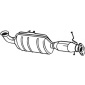 BOSAL 090435
