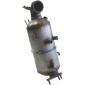 BOSAL 095573