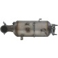 BOSAL 095573