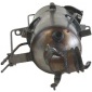 BOSAL 095573