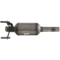 BOSAL 097240