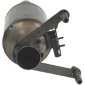 BOSAL 097240