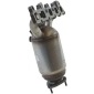 BOSAL 090016