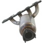 BOSAL 090016