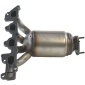 BOSAL 090016