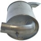 211403 Амортизатор