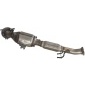 090247 BOSAL Катализатор