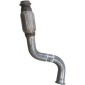 BOSAL 700309