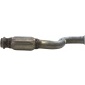 BOSAL 700309