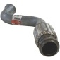 BOSAL 700309