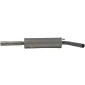 BOSAL 220031