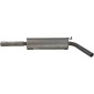 BOSAL 220031