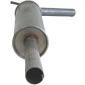 BOSAL 220031