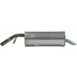 BOSAL 135139