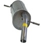 BOSAL 135139