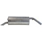 BOSAL 135139