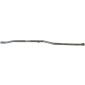 BOSAL 889175