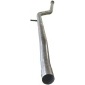 BOSAL 889175