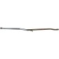 BOSAL 889175