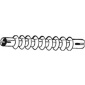 BOSAL 725881