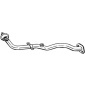 BOSAL 803019