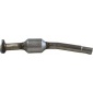 BOSAL 099056