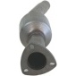 BOSAL 099056