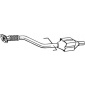 BOSAL 099512