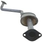 BOSAL 284705