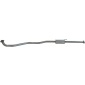 BOSAL 284705