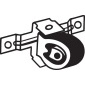 BOSAL 255308