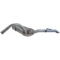 BOSAL 279869