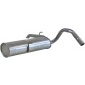 BOSAL 279869