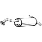 BOSAL 171199