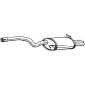 BOSAL 105209