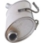 Bosal 135707
