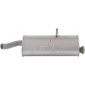 Bosal 135707