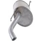 Bosal 145125