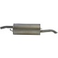 Bosal 154201