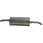Bosal 154201