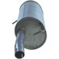 Bosal 154201