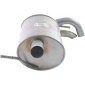 Bosal 154317