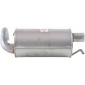Bosal 154317