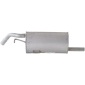 Bosal 177683