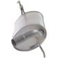 Bosal 177683